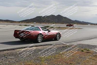 media/Mar-16-2024-Speed Ventures (Sat) [[b18ee68d62]]/Purple Group/Session 1/